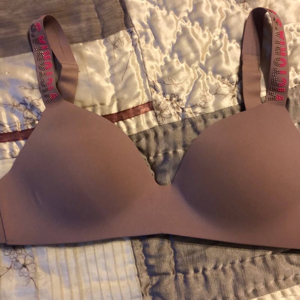 Victoria’sSecret Bra